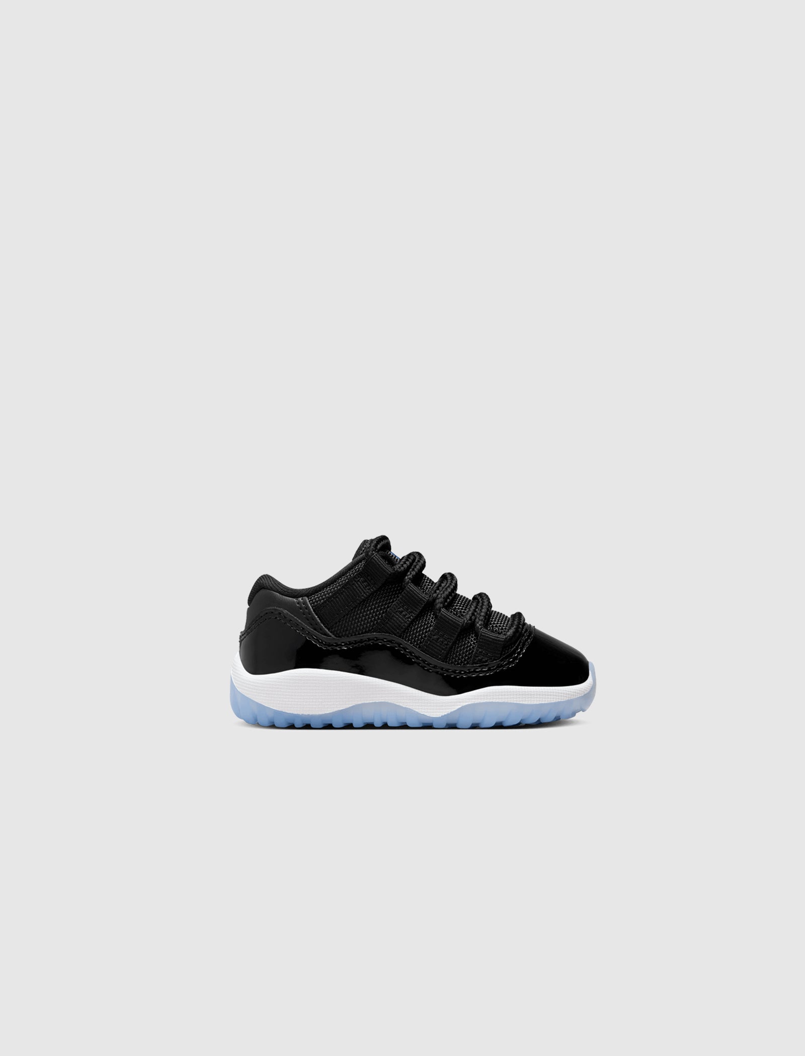 AIR JORDAN 11 RETRO LOW SPACE JAM TD – APB