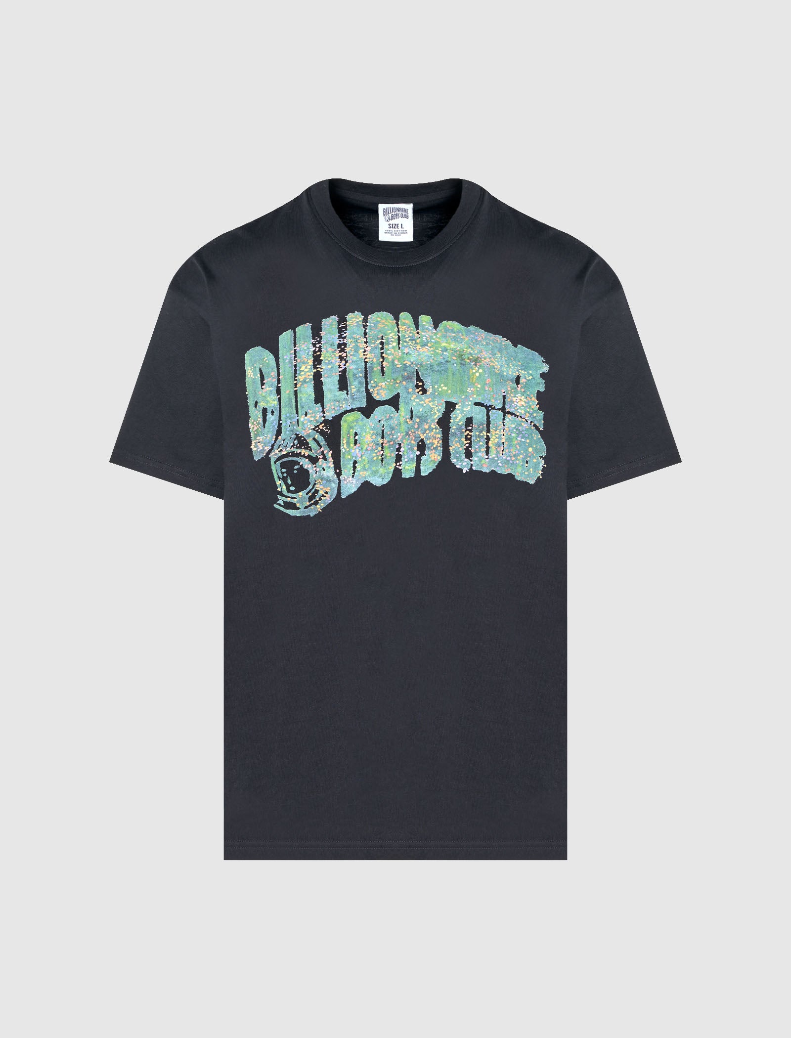 BILLIONAIRE BOYS CLUB BB ARCH SHORT SLEEVE TEE – APB Store