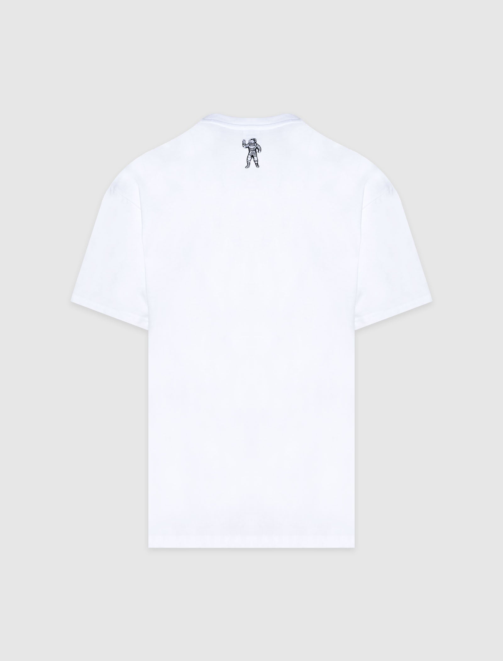 BILLIONAIRE BOYS CLUB BB ARCH SHORT SLEEVE TEE – APB Store