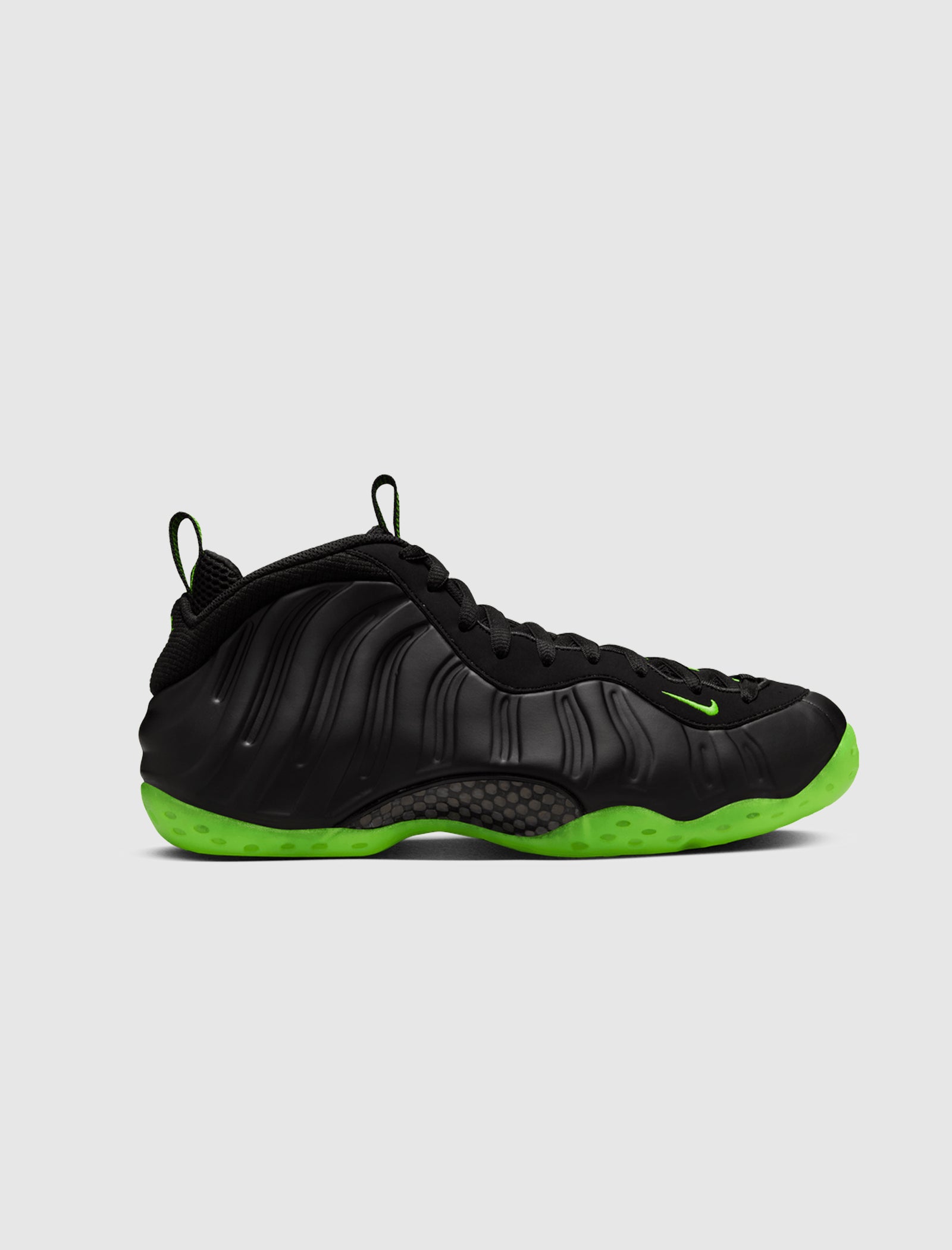 AIR FOAMPOSITE ONE 