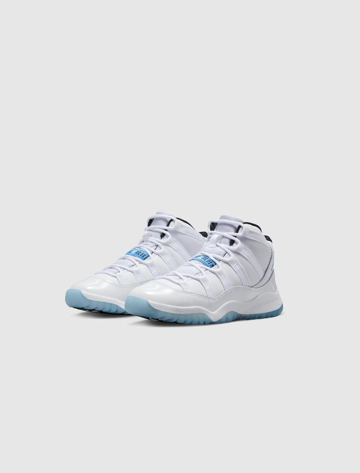 Jordan high quality 11 Retro (PS)