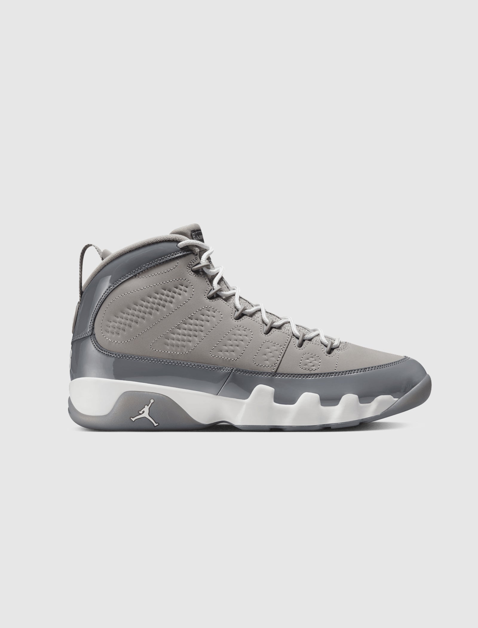 AIR JORDAN 9 RETRO 