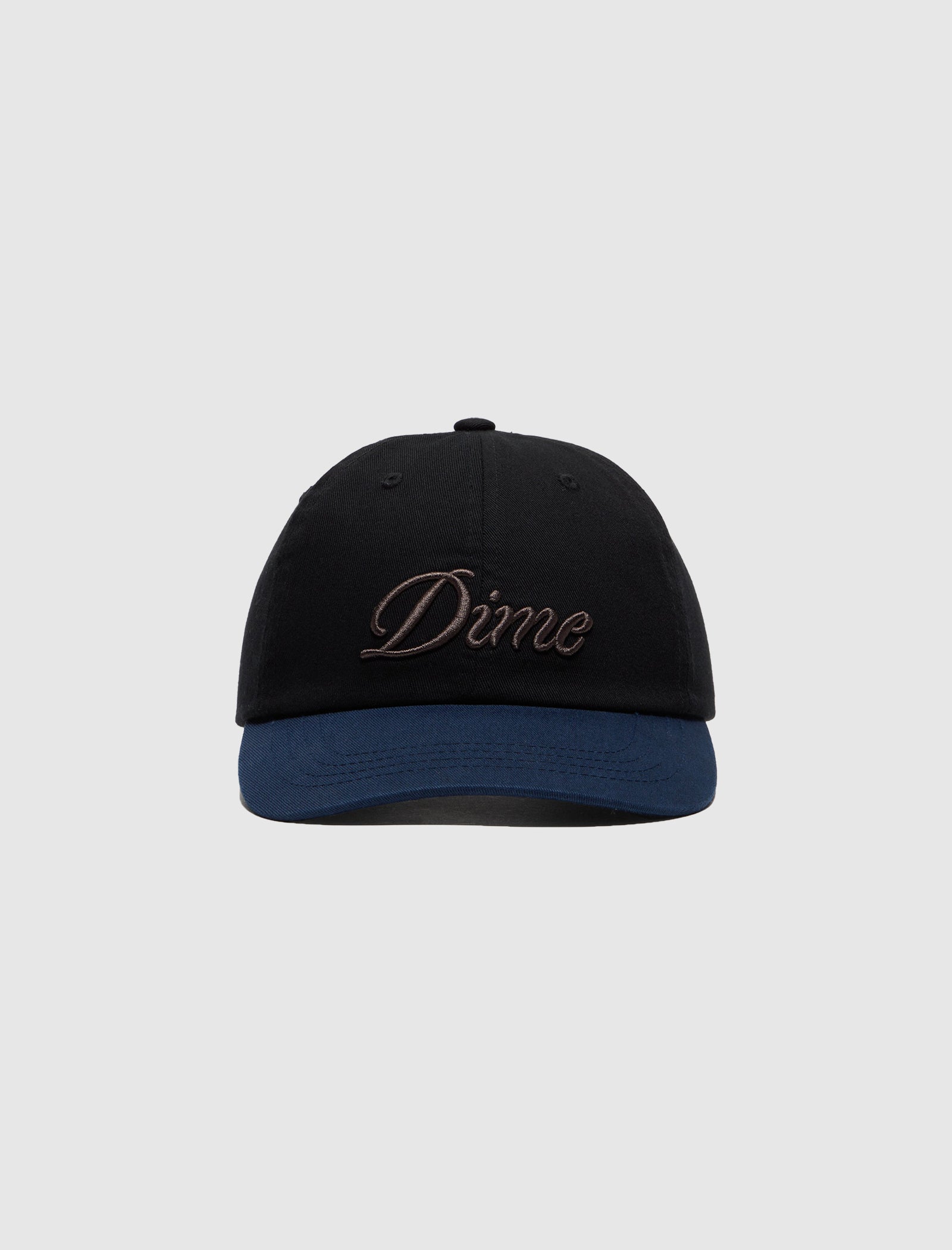 CURSIVE PRO CAP