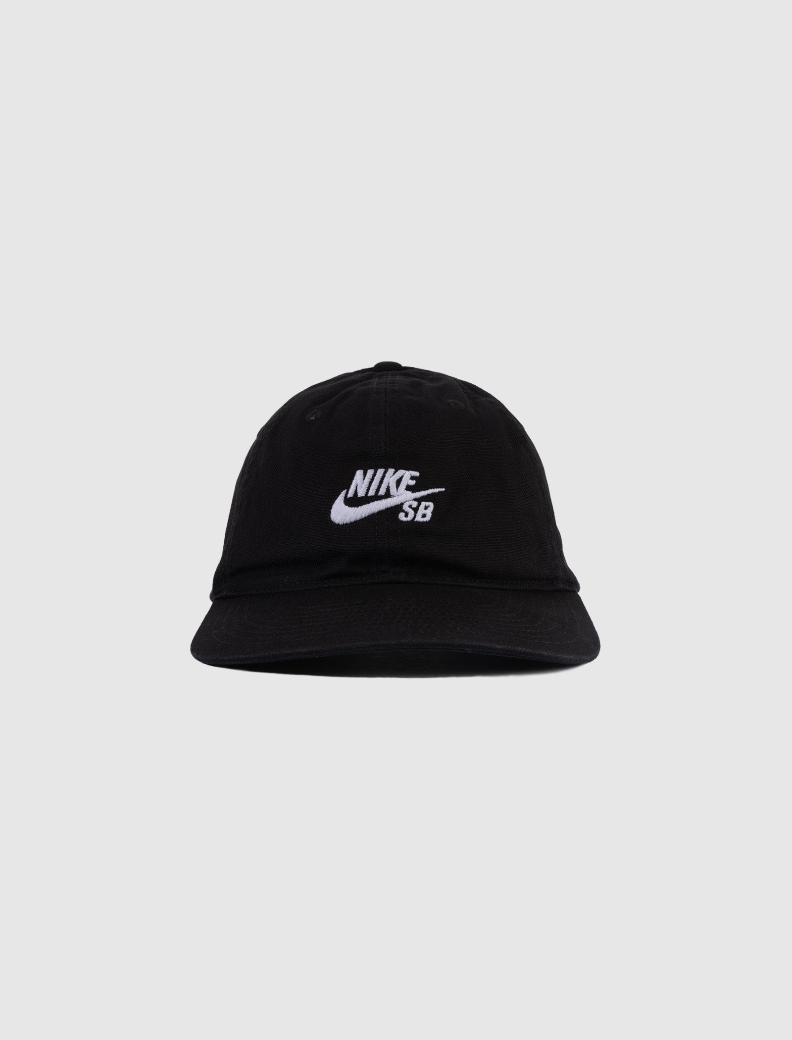 NIKE SKATEBOARD CLUB CAP – APB