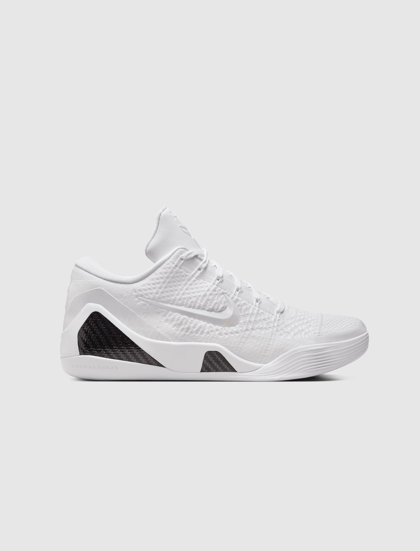 KOBE IX ELITE LOW PROTRO 