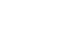 discover-icon
