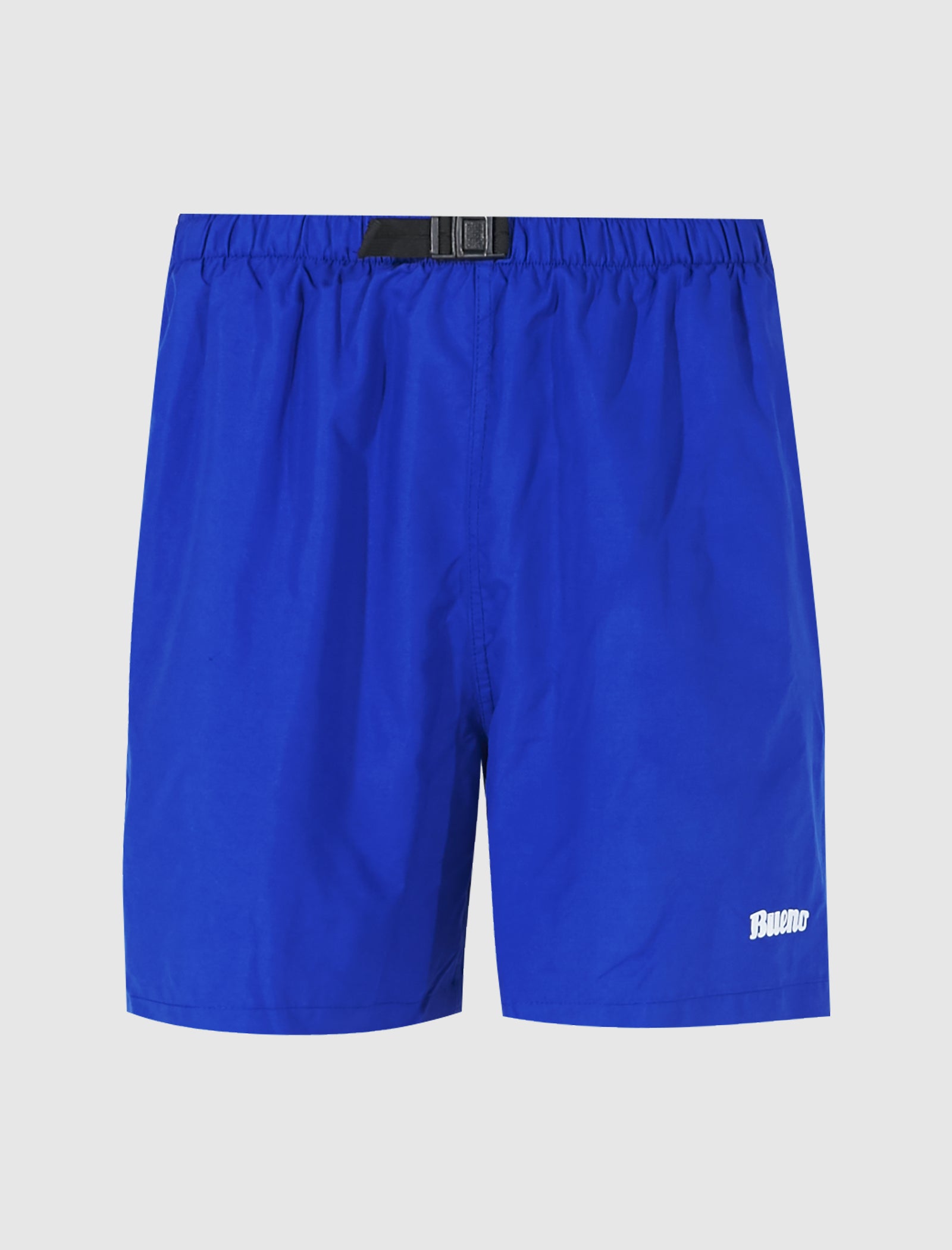 CLASSIC LOGO SHORTS - S