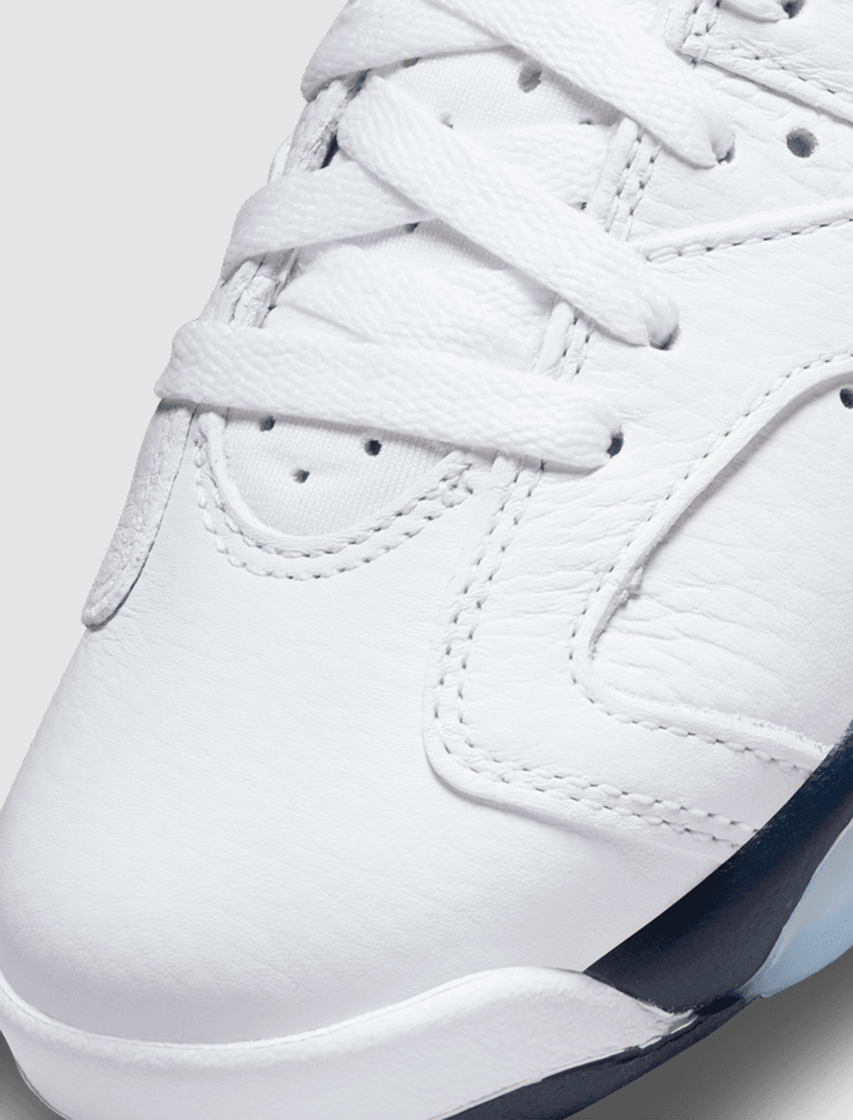 【低価セール】Nike GS Air Jordan 6 \