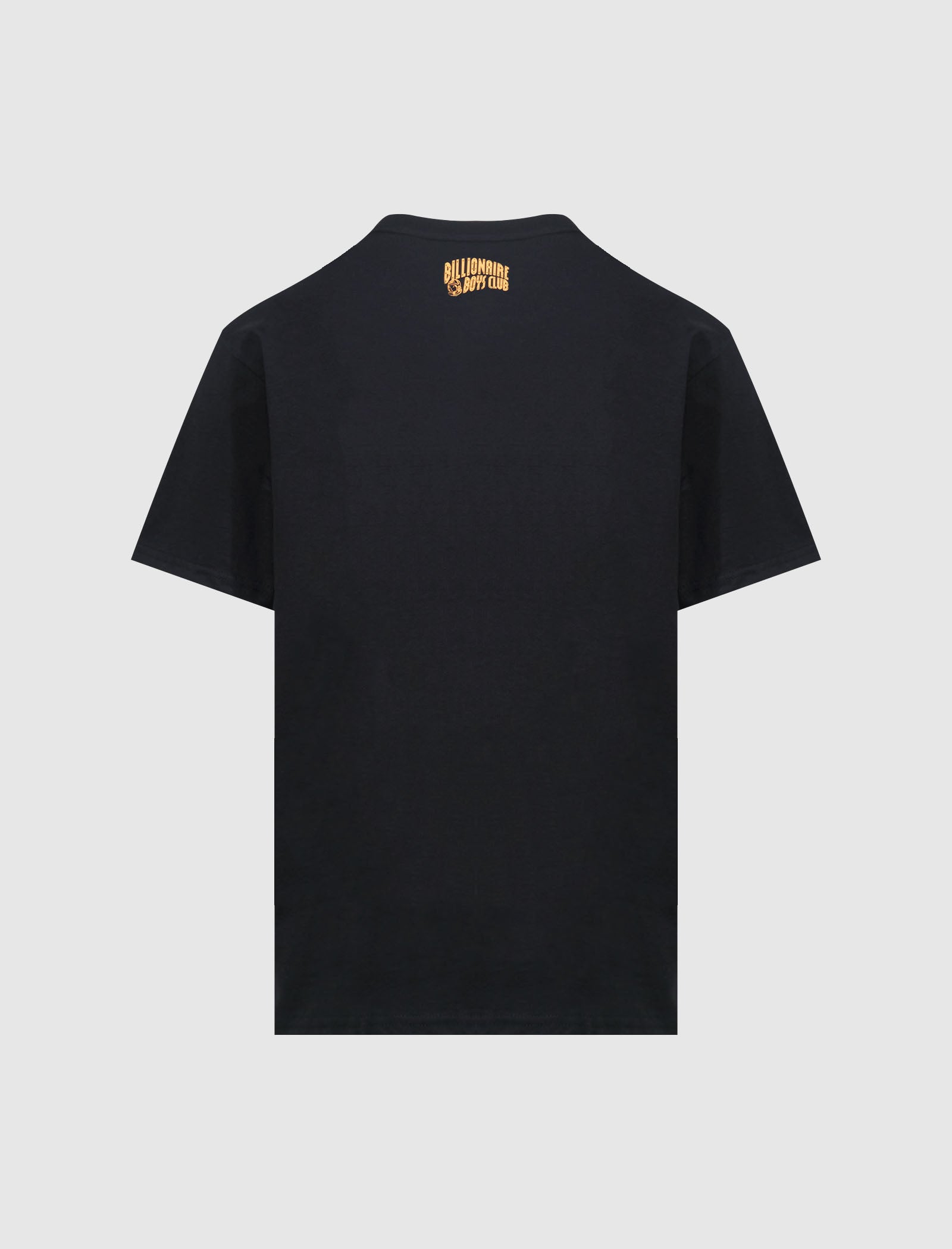 Billionaire Boys Club Bb Astro SS Tee M / Black