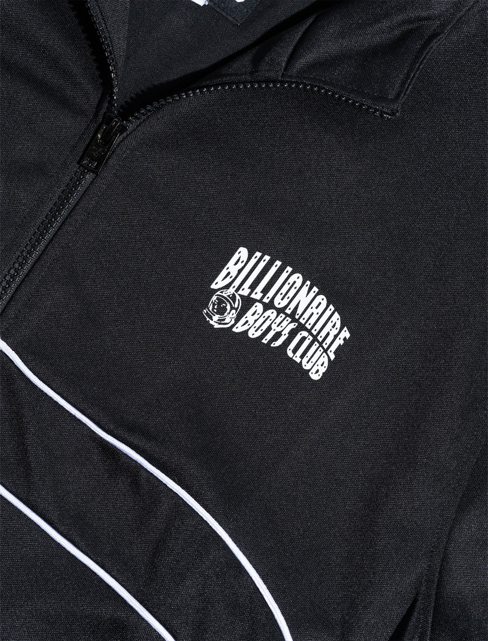 Billionaire Boys Club BB Trials Jacket 