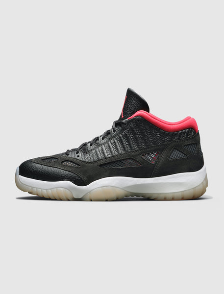 Jordan 11 ie on sale