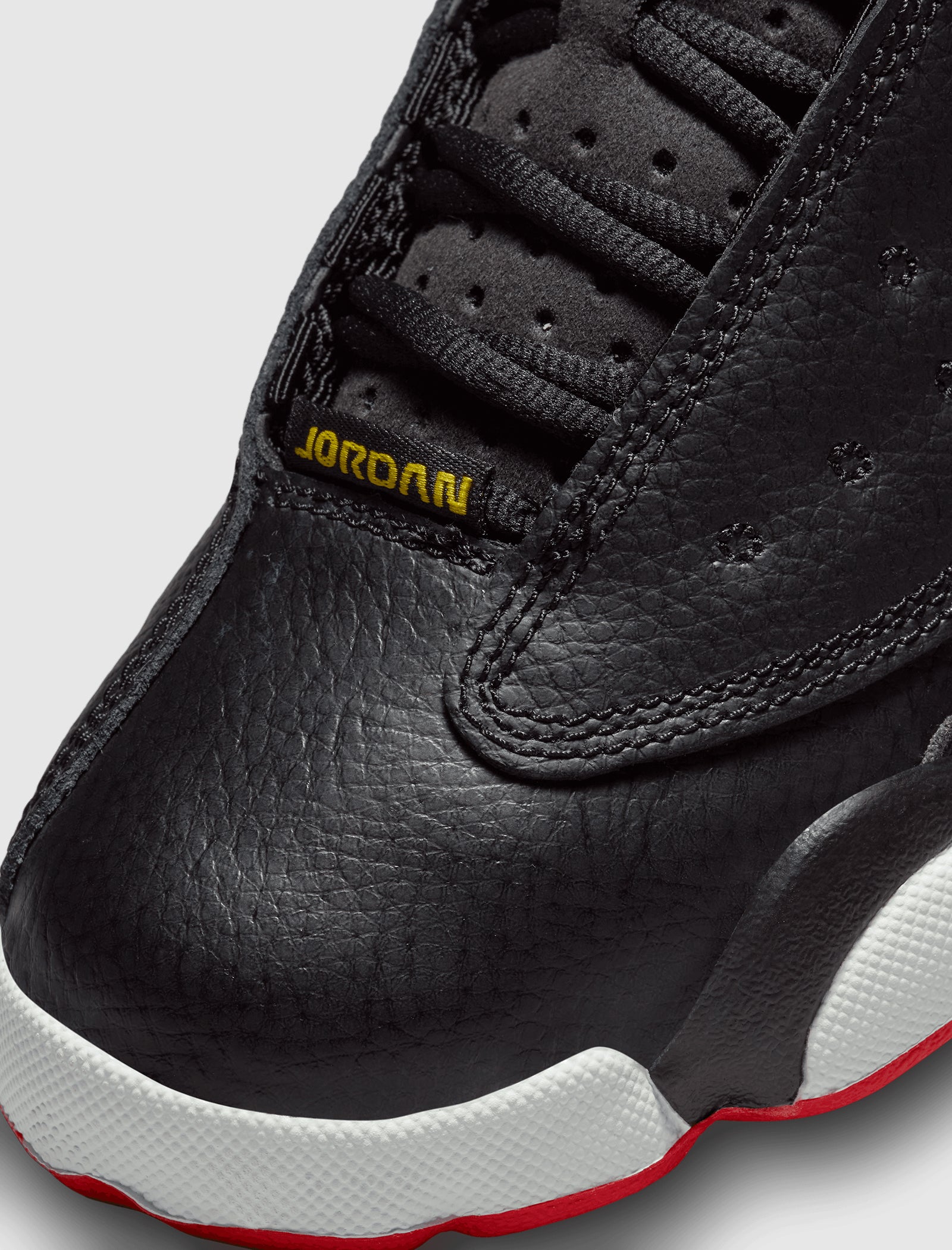 Air Jordan 13 Retro PS Playoffs Shoes