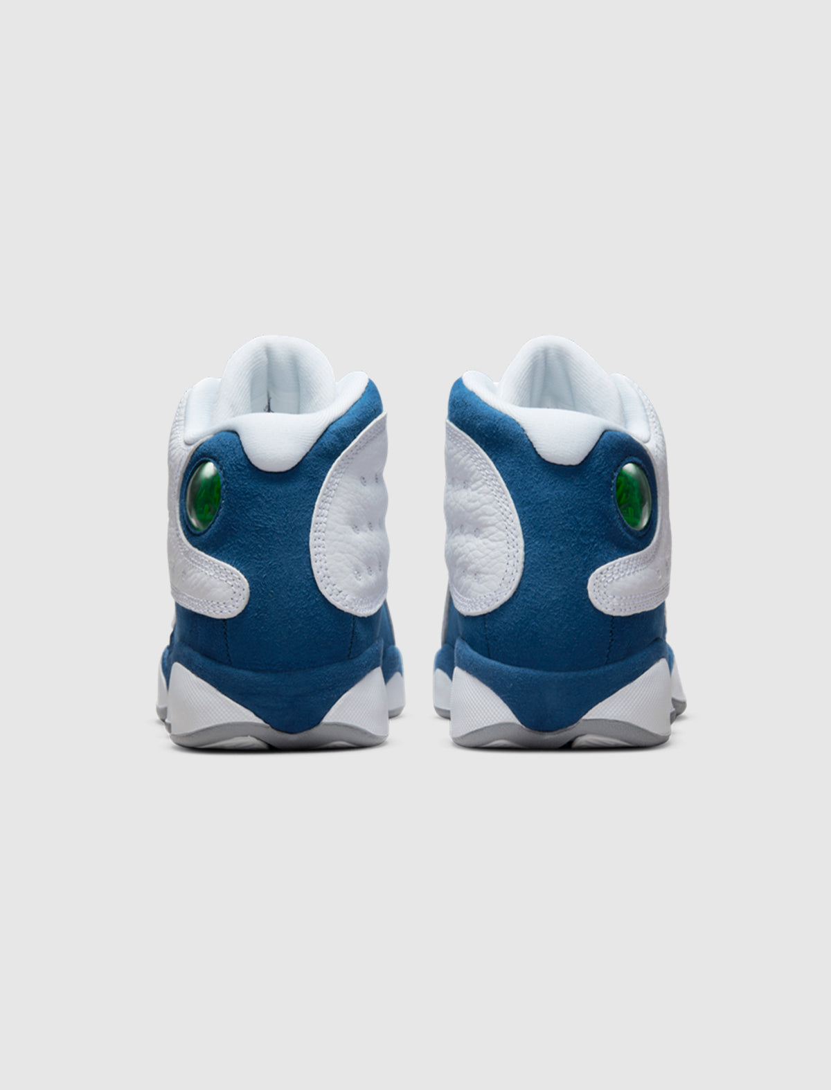 Air Jordan 13 Retro Low Midnight Navy – APB Store