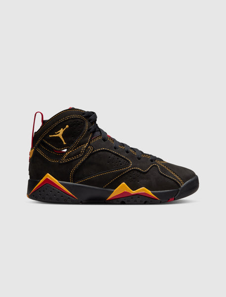 AIR JORDAN 7 RETRO 