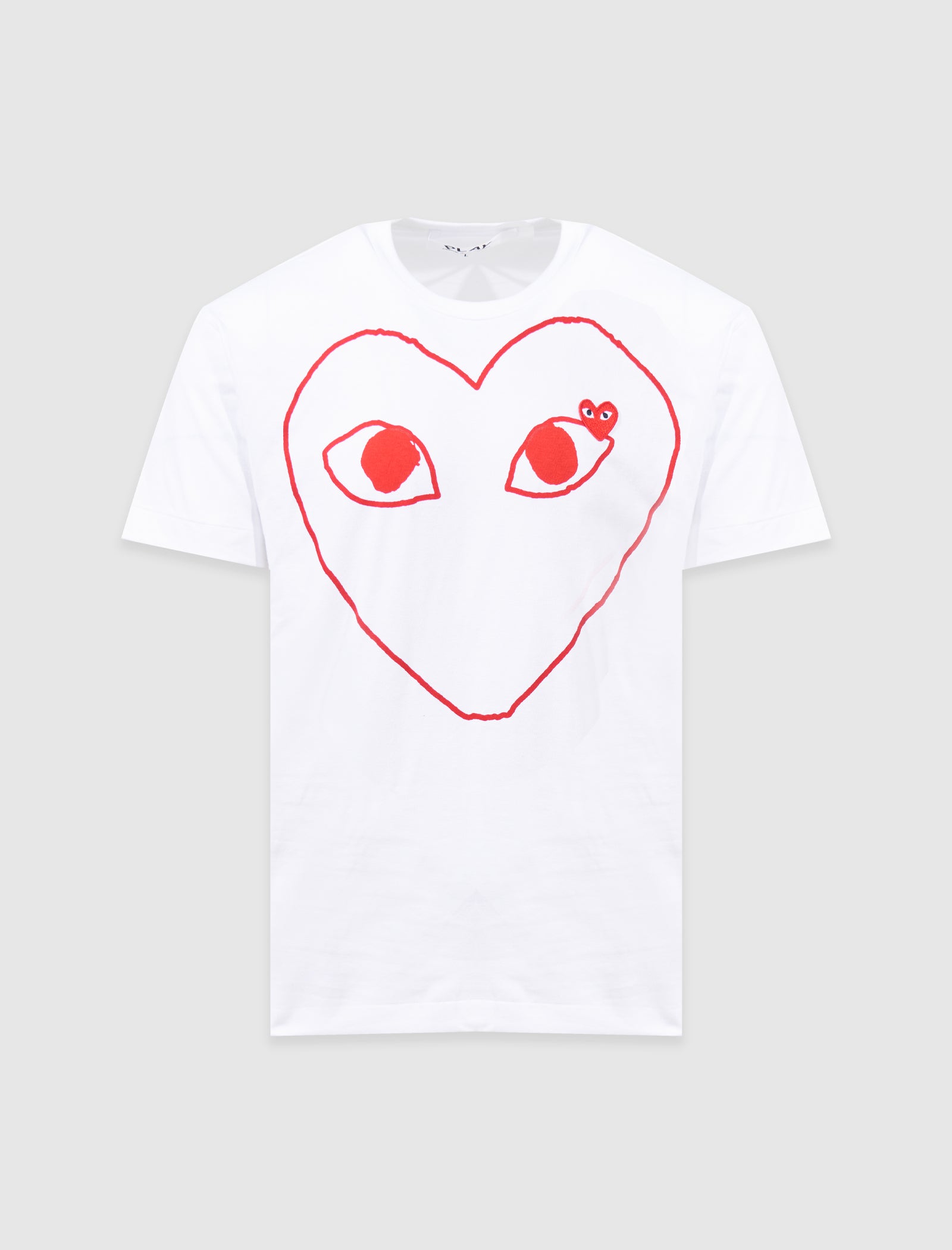 CDG PLAY is now at APB! – APB Store