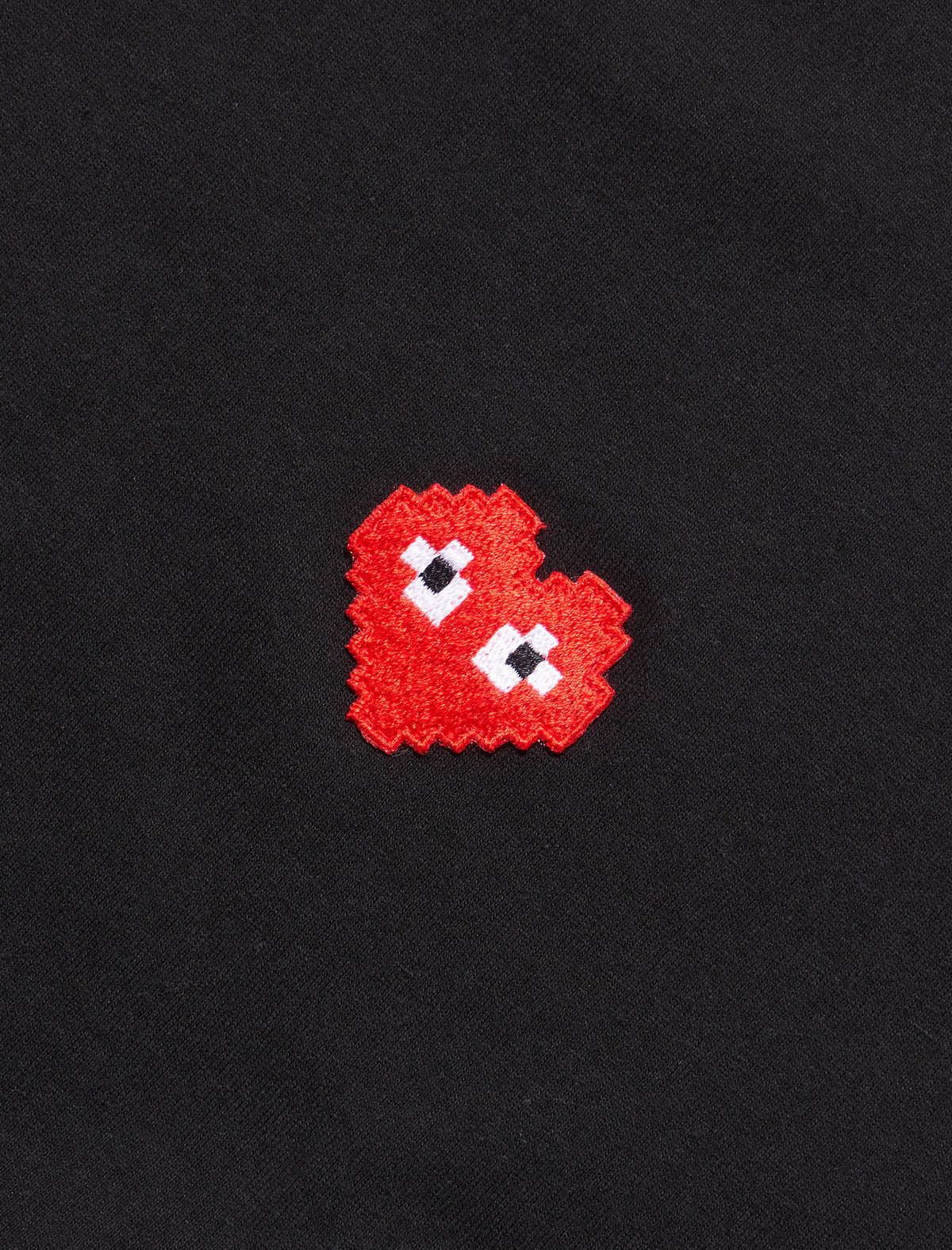 CDG PLAY is now at APB! – APB Store